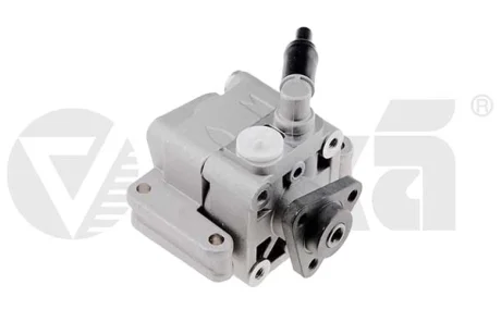 Насос ГПК BMW 3 (E46) 1.6,1.8,2.0 (01-07) VIKA Vika 49950301
