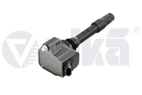 Котушка запалювання BMW, MINI (11-23) VIKA Vika 99659301