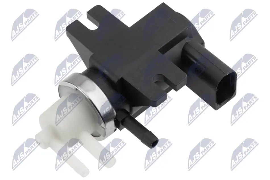 Клапан тиску турбіни 1.4TDI /1.9TDI /2.0TDI /2.5TDI 93-08 NTY EGR-VW-070 (фото 1)