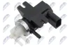 Клапан тиску турбіни 1.4TDI /1.9TDI /2.0TDI /2.5TDI 93-08 NTY EGR-VW-070 (фото 1)