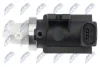 Клапан тиску турбіни 1.4TDI /1.9TDI /2.0TDI /2.5TDI 93-08 NTY EGR-VW-070 (фото 4)