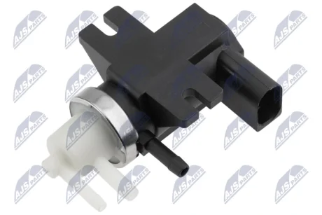 Клапан тиску турбіни 1.4TDI /1.9TDI /2.0TDI /2.5TDI 93-08 NTY EGR-VW-070
