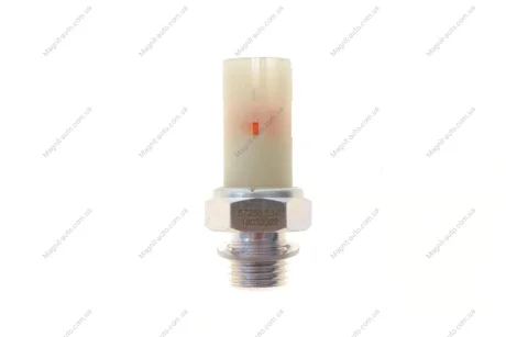 Датчик тиску масла Aic 57238