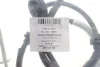 Трос тормозной Aic 76028 (фото 2)