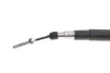 Трос тормозной Aic 76028 (фото 6)