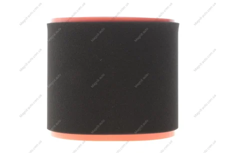 Фільтр повітряний Wunder-filter WH616