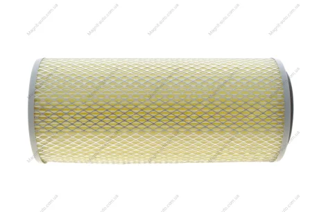 Фільтр повітряний Wunder-filter WH13114