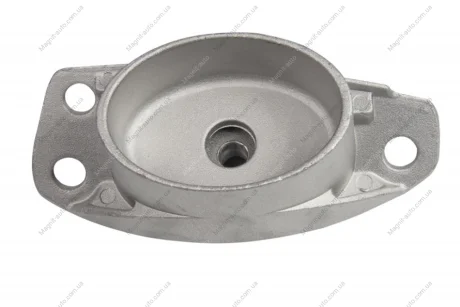 Опора амортизатора заднього A3/Q3/Octavia/SuperB/Golf/Passat/Touran 04- RAISO RC02339