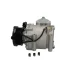 FORD Компресор кондиціонера FIESTA V 1.25-1.6 01-, FOCUS I 98-, TRANSIT 02- BOSCH 1986AD1047 (фото 3)