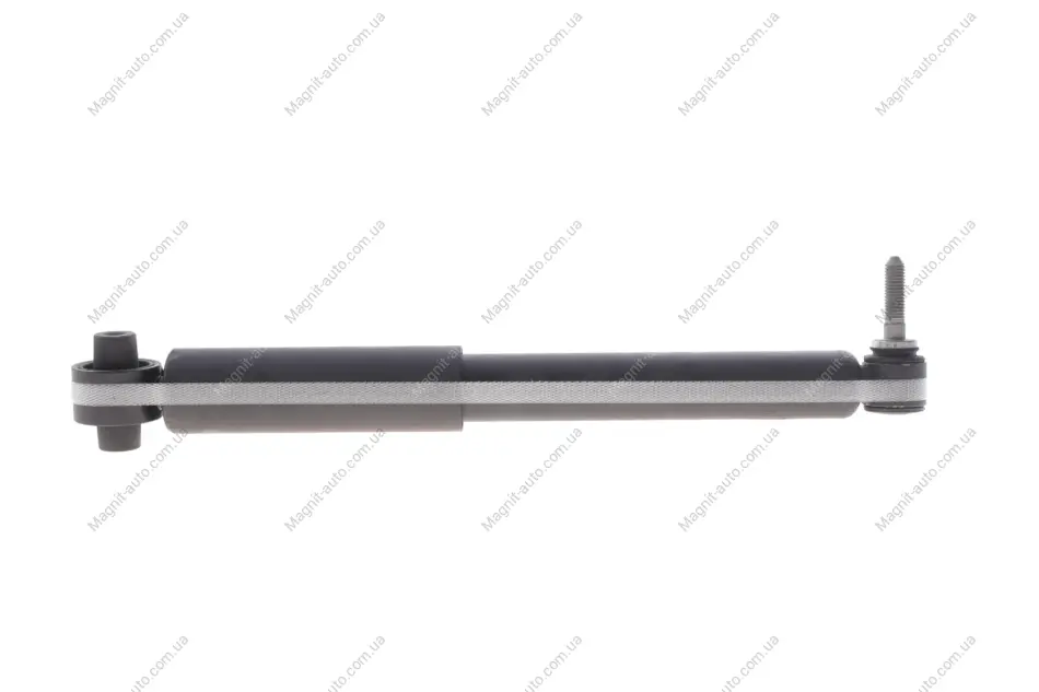 PARTS NISSAN амортизатор підвіски задній газ. Adventure QASHQAI II SUV, RENAULT KADJAR 15 KAVO SSA-10934 (фото 1)