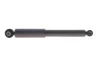 PARTS NISSAN амортизатор підвіски задній газ. Adventure QASHQAI II SUV, RENAULT KADJAR 15 KAVO SSA-10934 (фото 4)