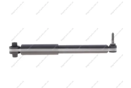 PARTS NISSAN амортизатор підвіски задній газ. Adventure QASHQAI II SUV, RENAULT KADJAR 15 KAVO SSA-10934