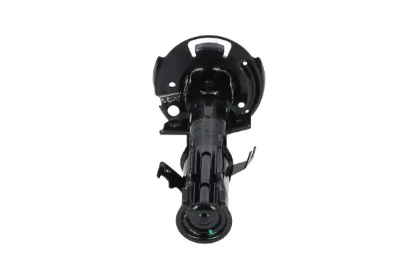PARTS FORD Амортизатор передн. лів. газ. FIESTA VI (CB1, CCN) 1.6 ST 13-17 KAVO SSA-10859 (фото 1)
