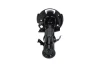 PARTS FORD Амортизатор передн. лів. газ. FIESTA VI (CB1, CCN) 1.6 ST 13-17 KAVO SSA-10859 (фото 1)