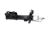 PARTS FORD Амортизатор передн. лів. газ. FIESTA VI (CB1, CCN) 1.6 ST 13-17 KAVO SSA-10859 (фото 2)