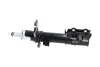 PARTS FORD Амортизатор передн. лів. газ. FIESTA VI (CB1, CCN) 1.6 ST 13-17 KAVO SSA-10859 (фото 4)