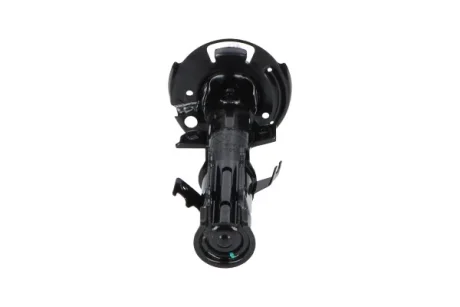 PARTS FORD Амортизатор передн. лів. газ. FIESTA VI (CB1, CCN) 1.6 ST 13-17 KAVO SSA-10859