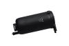 PARTS MITSUBISHI Фільтр палива Canter (FB7, FB8, FE7, FE8) VII FB83S 09-10 KAVO MF-4683 (фото 2)