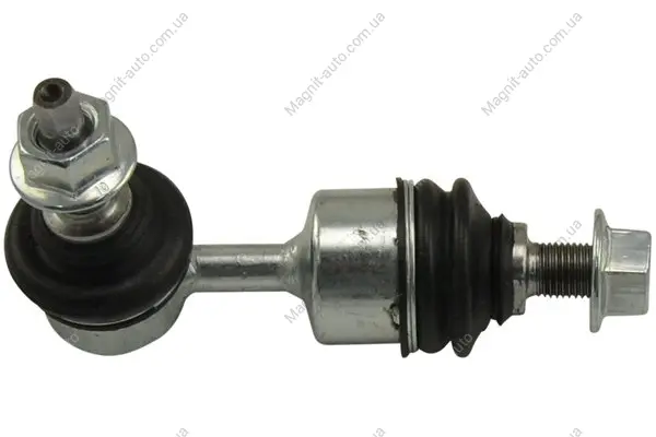 PARTS HYUNDAI Тяга/стійка стабілізатора задня лів./прав. i30, ix35, KIA KAVO SLS-4068 (фото 1)