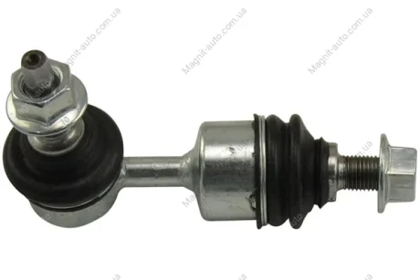 PARTS HYUNDAI Тяга/стійка стабілізатора задня лів./прав. i30, ix35, KIA KAVO SLS-4068