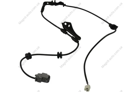 PARTS TOYOTA Датчик ABS лівий AURIS 1.33-2.2 06-, COROLLA 1.3-2.0 06- KAVO BAS-9147