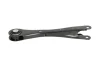 PARTS VW Поздовжній важіль підвіски ID.3-ID.4, Skoda Enyaq, Audi Q4 KAVO SCA-10077 (фото 1)