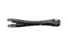 PARTS VW Поздовжній важіль підвіски ID.3-ID.4, Skoda Enyaq, Audi Q4 KAVO SCA-10077 (фото 3)