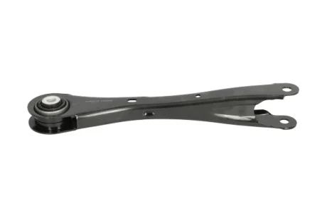 PARTS VW Поздовжній важіль підвіски ID.3-ID.4, Skoda Enyaq, Audi Q4 KAVO SCA-10077