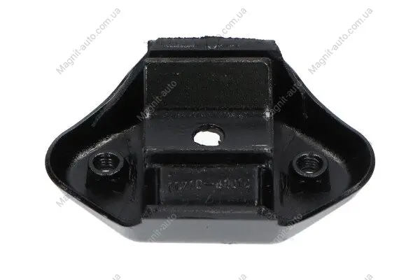 PARTS SUZUKI Подушка двигателя JIMNY (SN) 1.3 13-, SJ413 (OS) 1.3 KAVO EEM-8536 (фото 1)