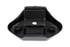 PARTS SUZUKI Подушка двигателя JIMNY (SN) 1.3 13-, SJ413 (OS) 1.3 KAVO EEM-8536 (фото 1)