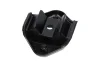 PARTS SUZUKI Подушка двигателя JIMNY (SN) 1.3 13-, SJ413 (OS) 1.3 KAVO EEM-8536 (фото 2)