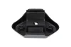 PARTS SUZUKI Подушка двигателя JIMNY (SN) 1.3 13-, SJ413 (OS) 1.3 KAVO EEM-8536 (фото 3)