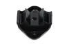 PARTS SUZUKI Подушка двигателя JIMNY (SN) 1.3 13-, SJ413 (OS) 1.3 KAVO EEM-8536 (фото 4)
