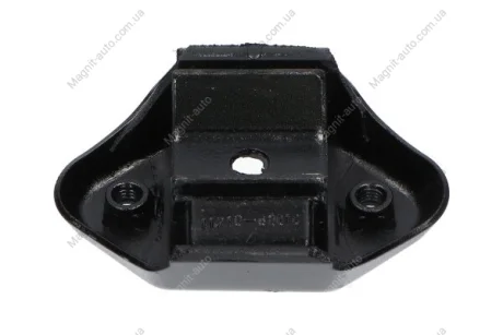 PARTS SUZUKI Подушка двигателя JIMNY (SN) 1.3 13-, SJ413 (OS) 1.3 KAVO EEM-8536