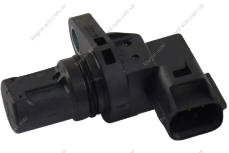 PARTS MAZDA Датчик положення вала 3 2.3 06-, 5 2.0 10-, 6 2.0 10- KAVO ECA-4511