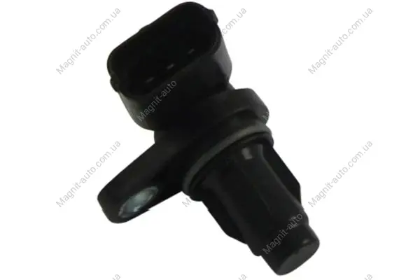 PARTS HYUNDAI Датчик положення кулачкового вала Tucson 2.0CRDI KAVO ECA-3012 (фото 1)