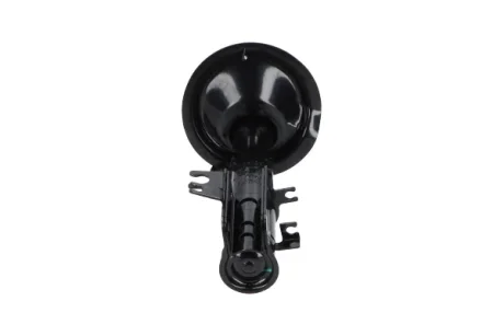 PARTS FIAT амортизатор газ.передн.лів. Ulysse,Peugeot 807 02- KAVO SSA-10819