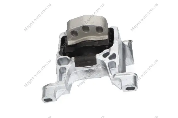 PARTS MAZDA Подушка двигуна прав. CX-5 (KE, GH) 2.2 D 12-17 KAVO EEM-4680 (фото 1)