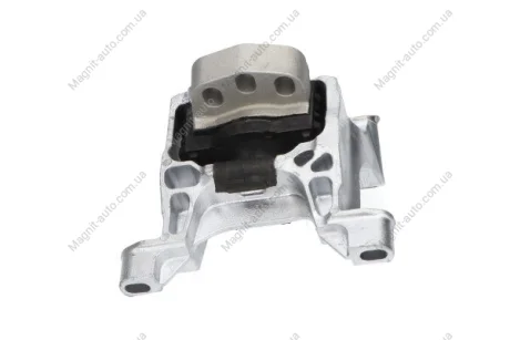 PARTS MAZDA Подушка двигуна прав. CX-5 (KE, GH) 2.2 D 12-17 KAVO EEM-4680