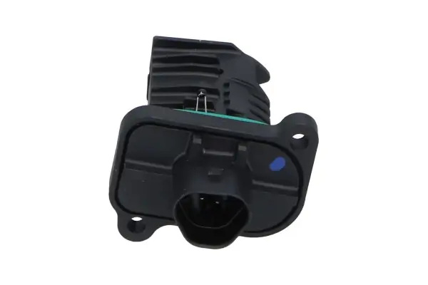 PARTS SUZUKI Витратомір повітря SWIFT IV (FZ, NZ) 1.2 10- KAVO EAS-10003 (фото 1)