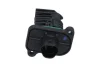 PARTS SUZUKI Витратомір повітря SWIFT IV (FZ, NZ) 1.2 10- KAVO EAS-10003 (фото 1)