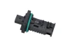 PARTS SUZUKI Витратомір повітря SWIFT IV (FZ, NZ) 1.2 10- KAVO EAS-10003 (фото 2)