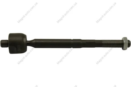 PARTS HYUNDAI Тяга рульова I40 I, I40 I CW 1.6/1.7D 03.12- KAVO STR-3065