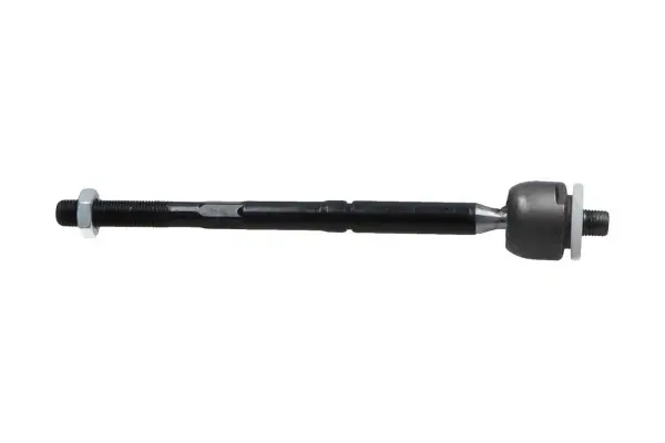 PARTS MAZDA Тяга рульова лів./прав. 3 1.8 SKYACTIV-D 19- KAVO STR-10137 (фото 1)