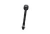 PARTS MAZDA Тяга рульова лів./прав. 3 1.8 SKYACTIV-D 19- KAVO STR-10137 (фото 4)