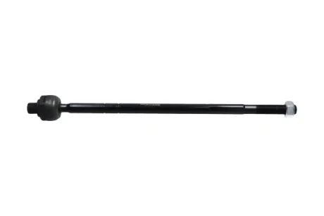 PARTS DB тяга рульова лів./прав.Sprinter,VW Crafter 06- KAVO STR-10036