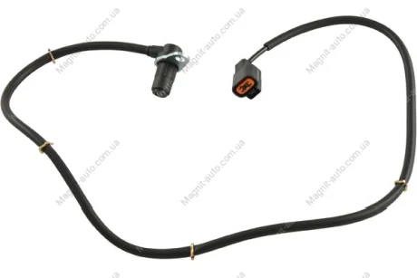 PARTS датчик ABS передн. прав. MITSUBISHI Pajero 00-06 KAVO BAS-5562
