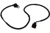 PARTS MITSUBISHI датчик ABS передн. лів. Pajero 00-06 KAVO BAS-5505 (фото 1)