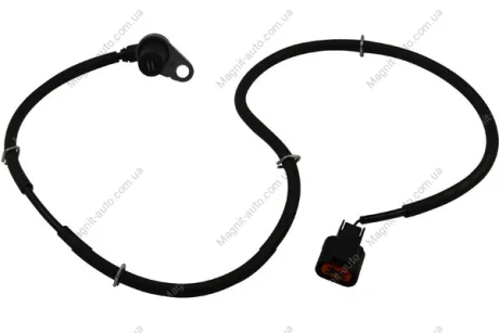PARTS MITSUBISHI датчик ABS передн. лів. Pajero 00-06 KAVO BAS-5505