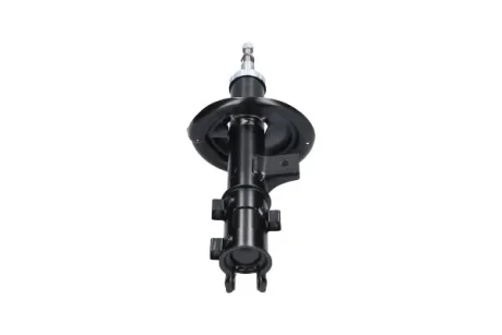 PARTS KIA амортизатор передн. прав. Carens 06- KAVO SSA-11346